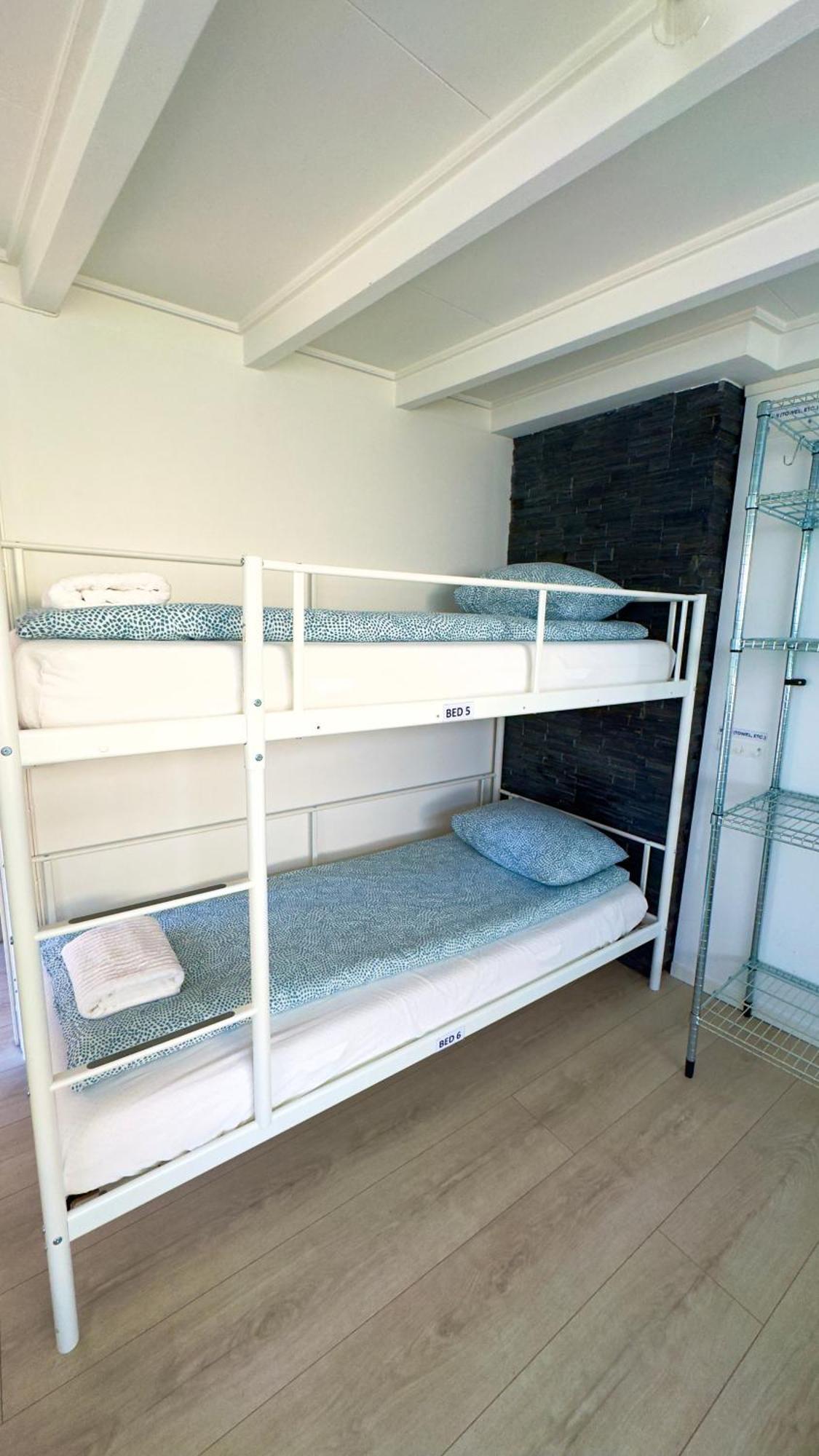 Central Economic Stavanger Kongsteinsgata Pokój zdjęcie